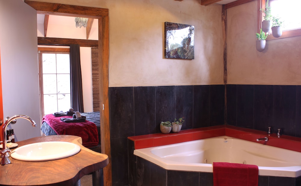 Villa, Mountain View photo 2