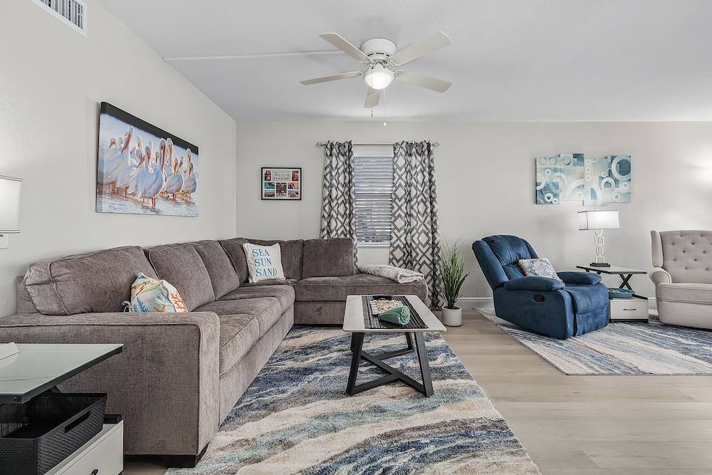Club at Crystal Lake Serenity in Fort Myers, Φωτογραφία 24