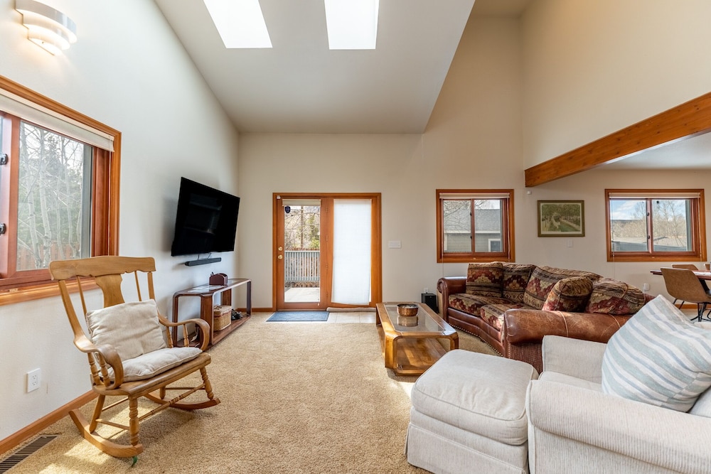 House (3 Bedrooms) photo 1