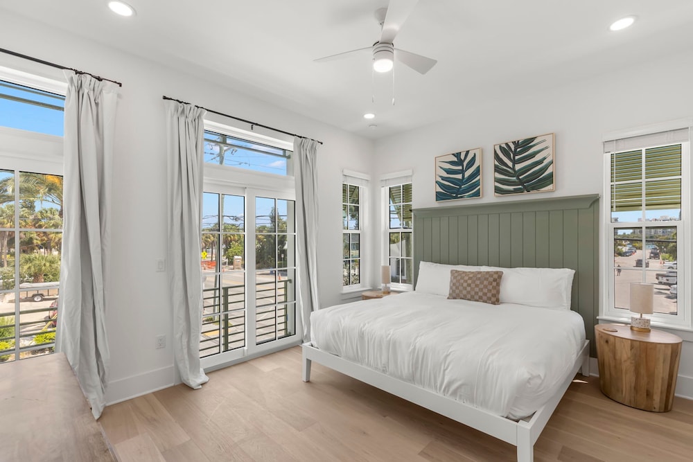 Two Amazing Homes at The Gemma, Billede 26
