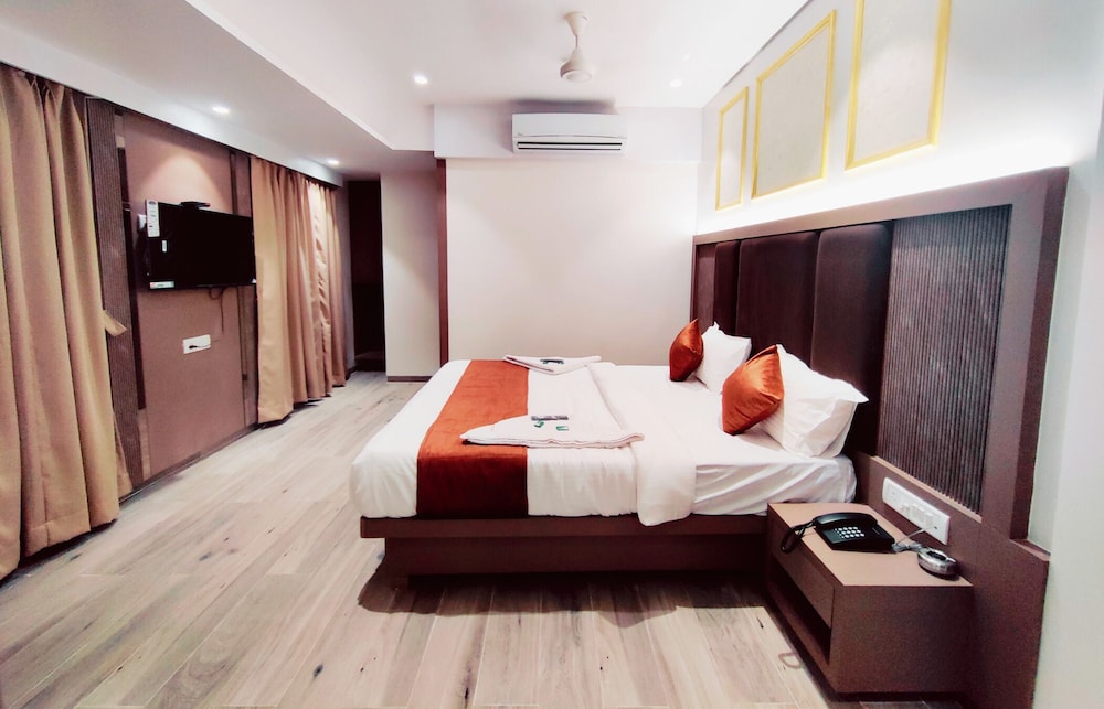 Suite photo 2