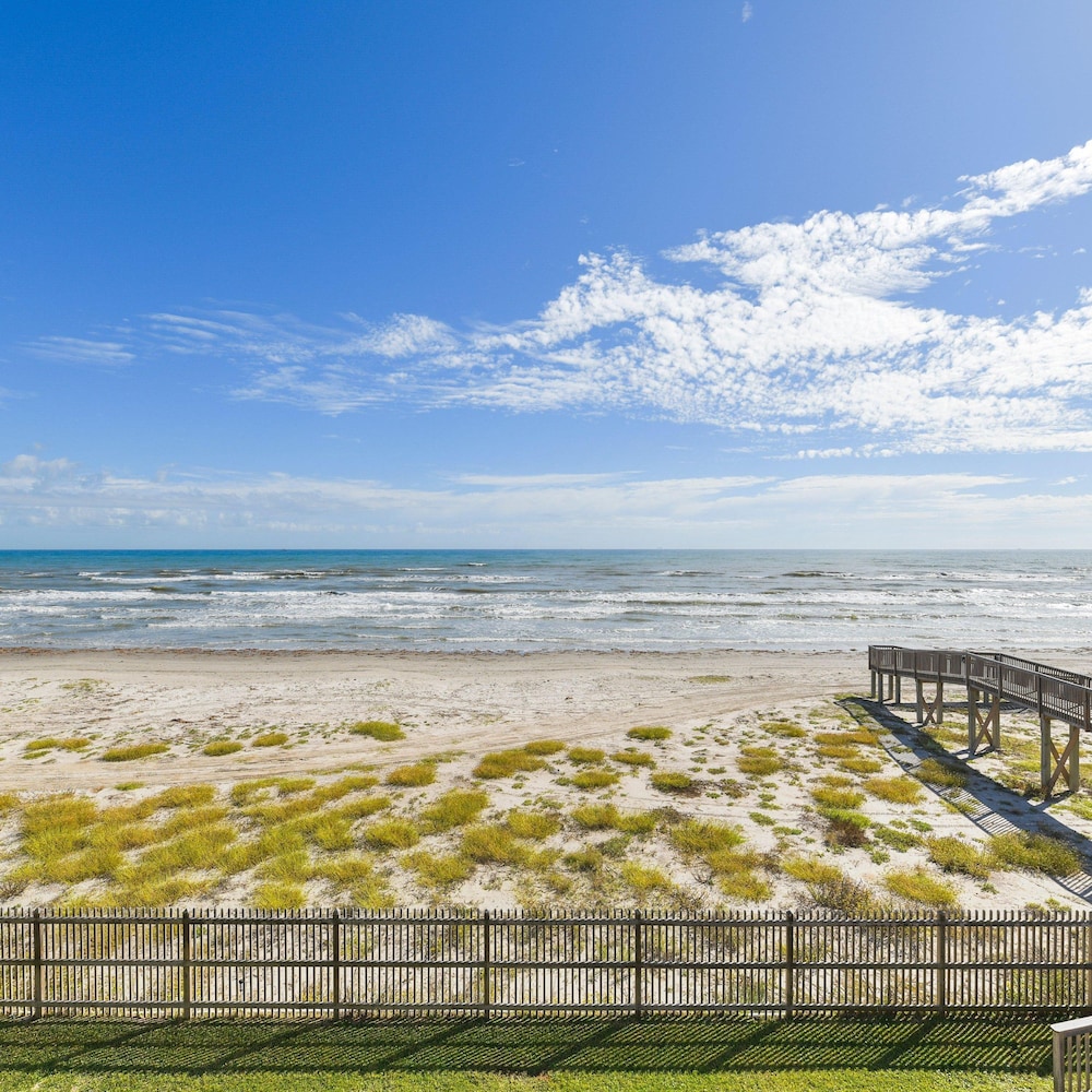 Seascape 2313 in Galveston, Photo 60