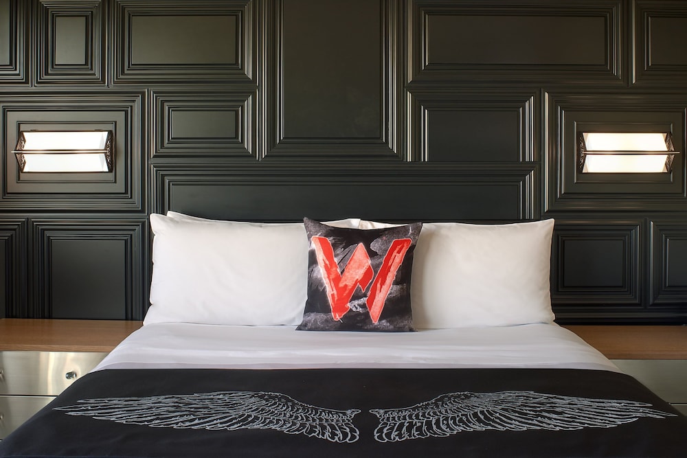 Room, 1 King Bed - Photo 6
