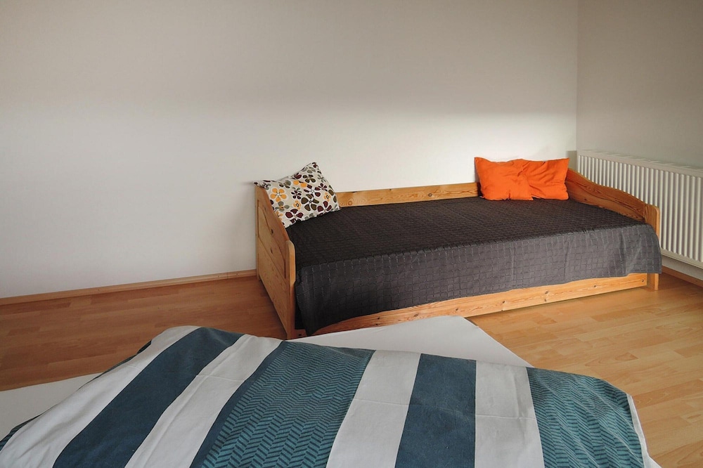 Apartment photo 3