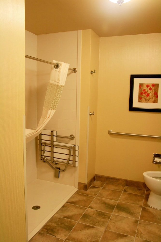 Room, Accessible - Photo 2