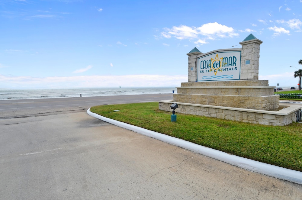 Casa Del Mar C279 in Galveston, Foto 27