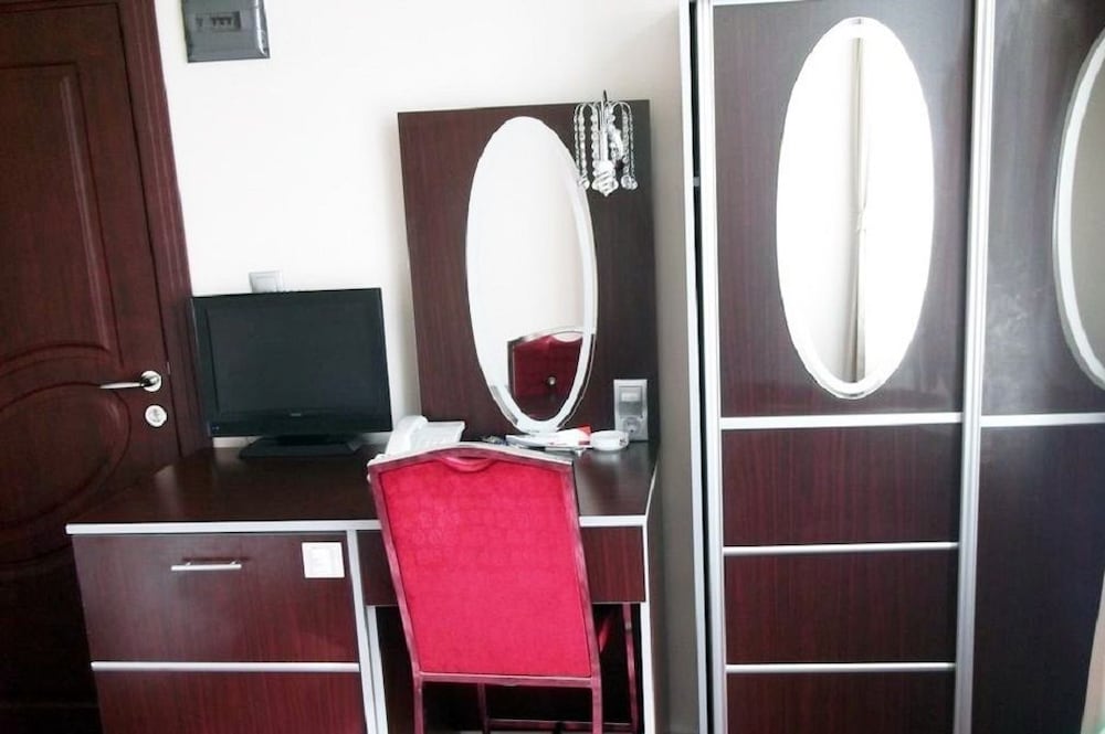 Standard Single Room photo 3