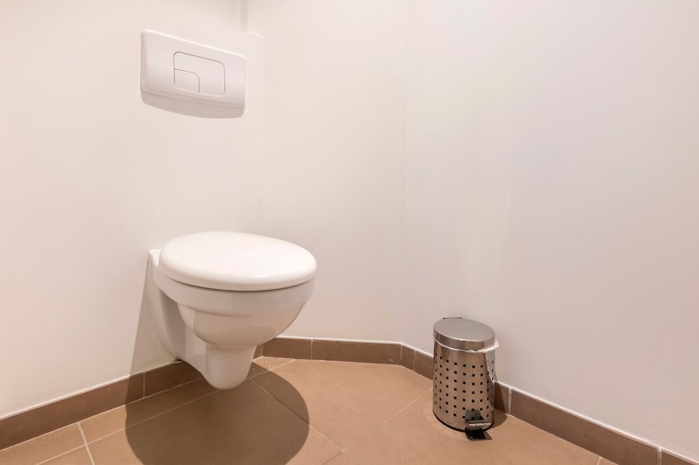 Premium Double Room, Ensuite - Photo 23