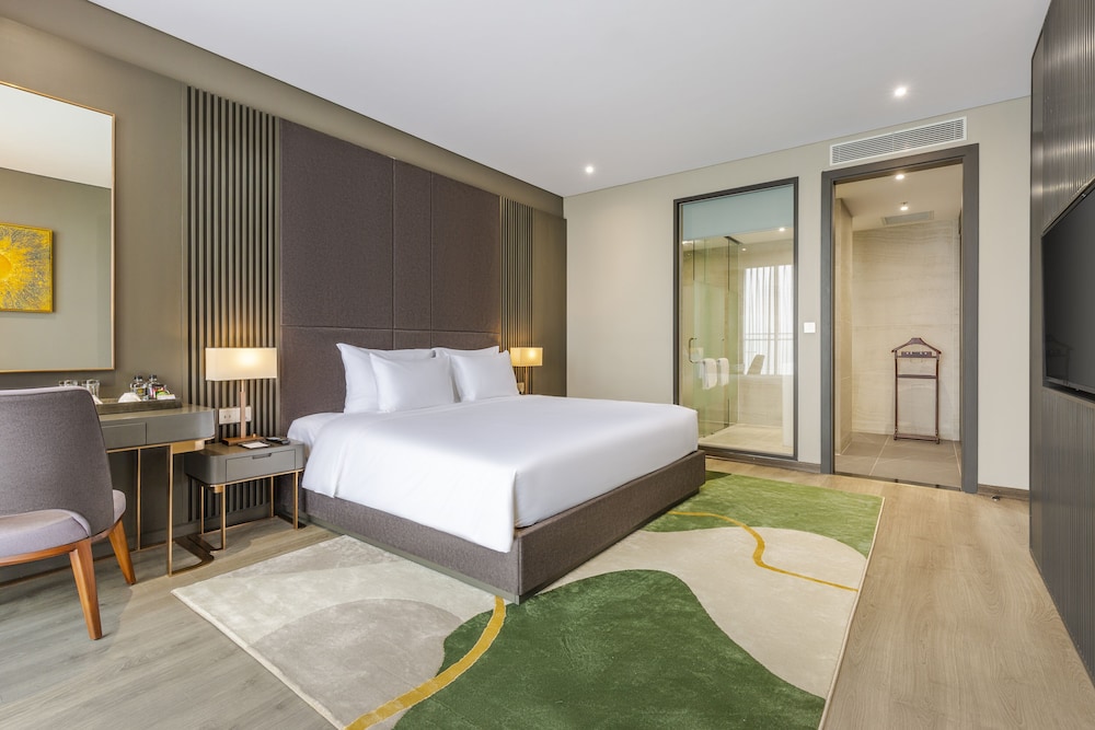 Le Sands Penthouse - Photo 1