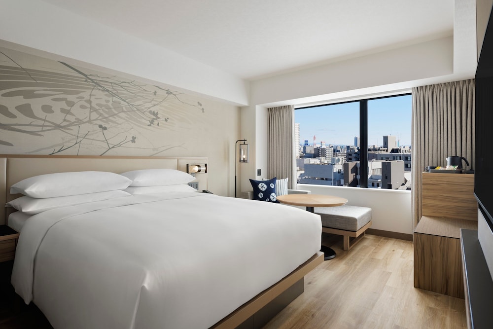 Deluxe Room - Photo 1