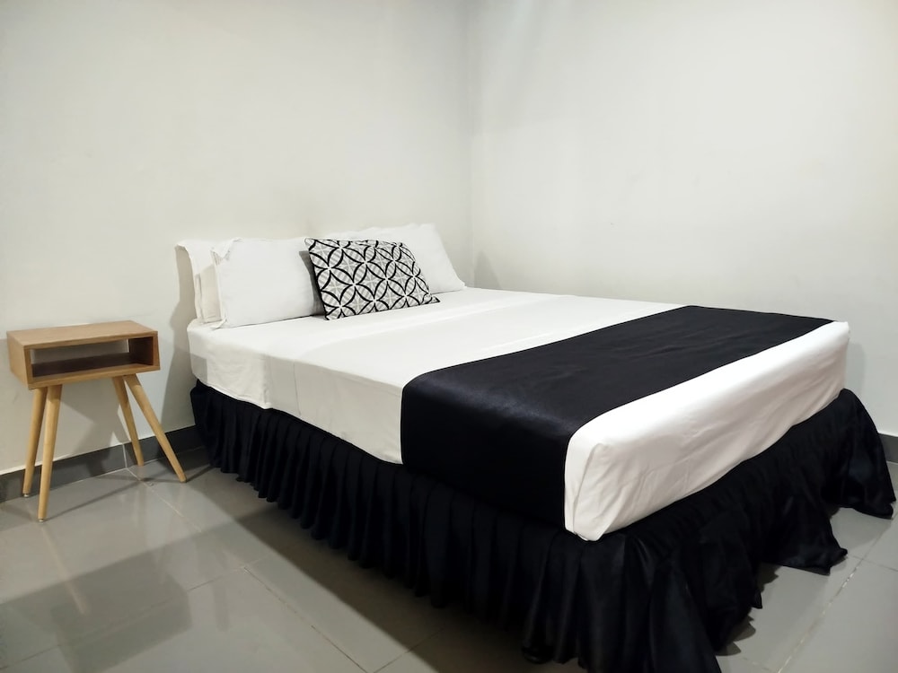 Standard Studio, Non Smoking, Kitchenette