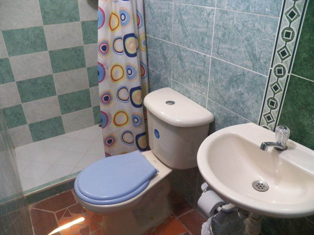 Single Room photo 3