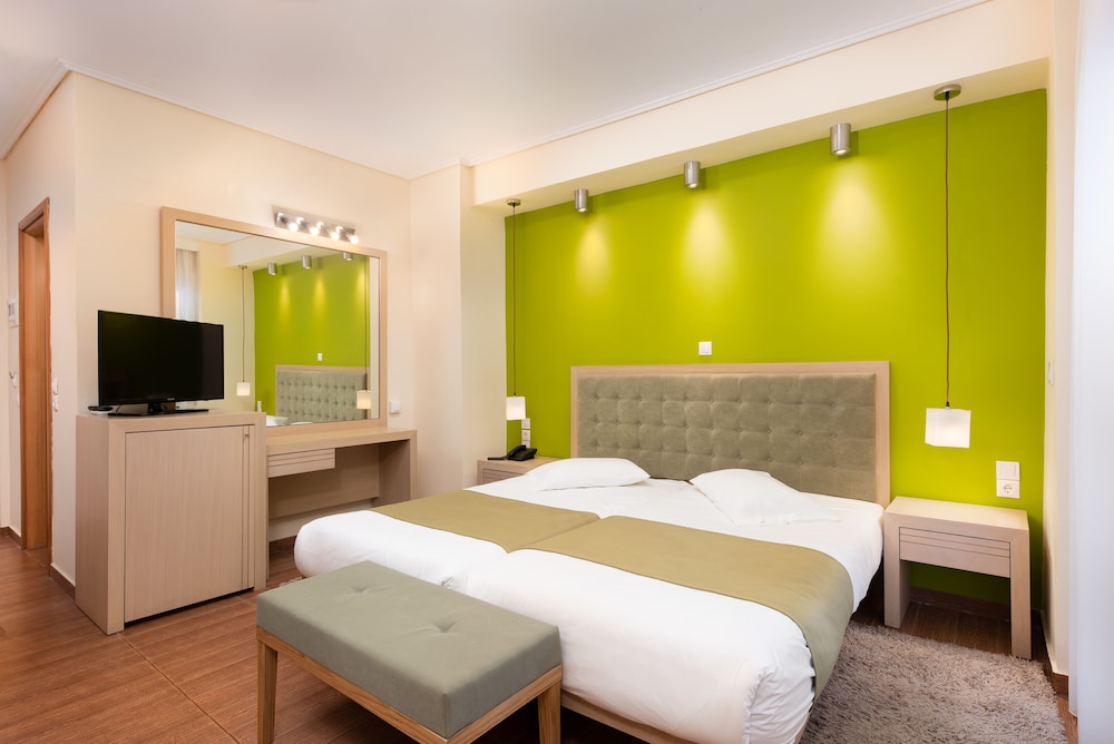 Suite photo 3