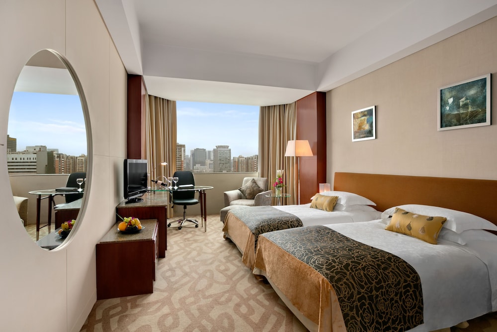 Superior Room - Photo 5