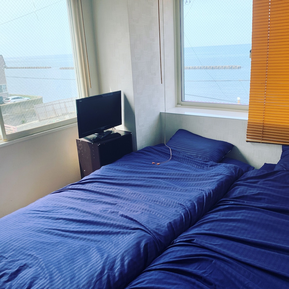 Basic Room photo 1