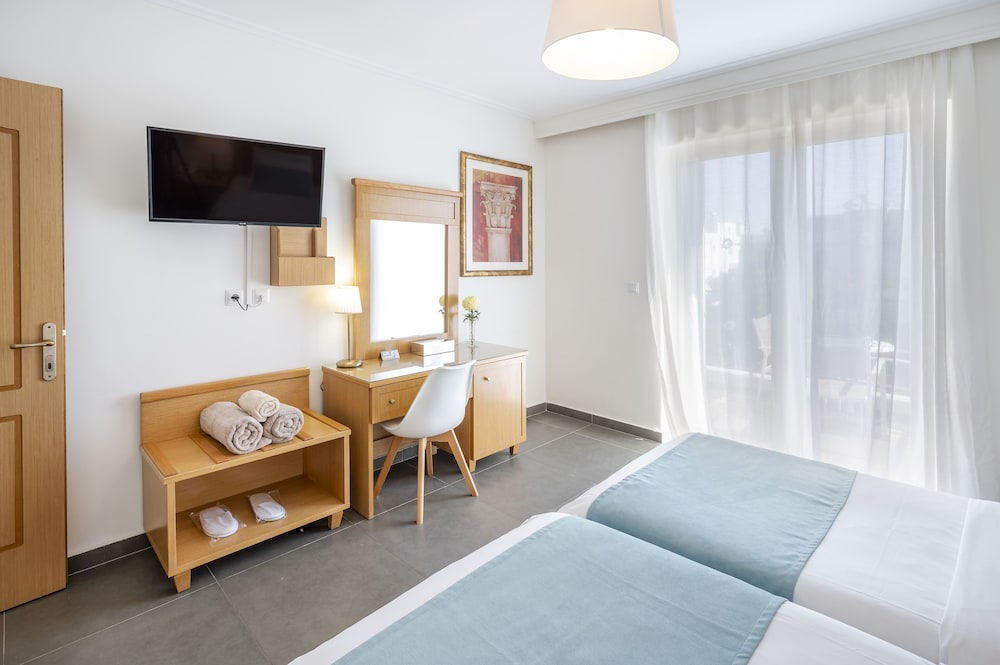 Suite Apartment Classic - Photo 1