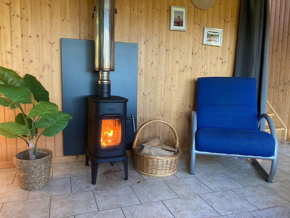 House photo 3