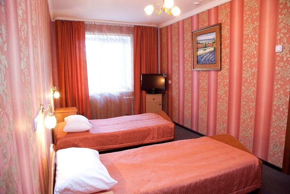 Apartment, 1 Bedroom photo 3