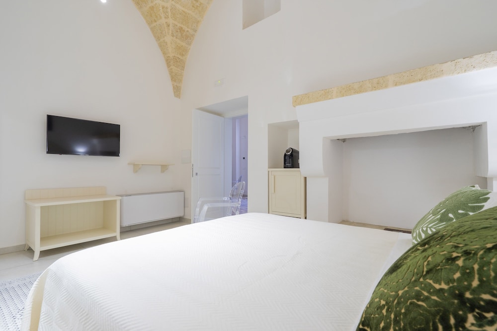 Room photo 1