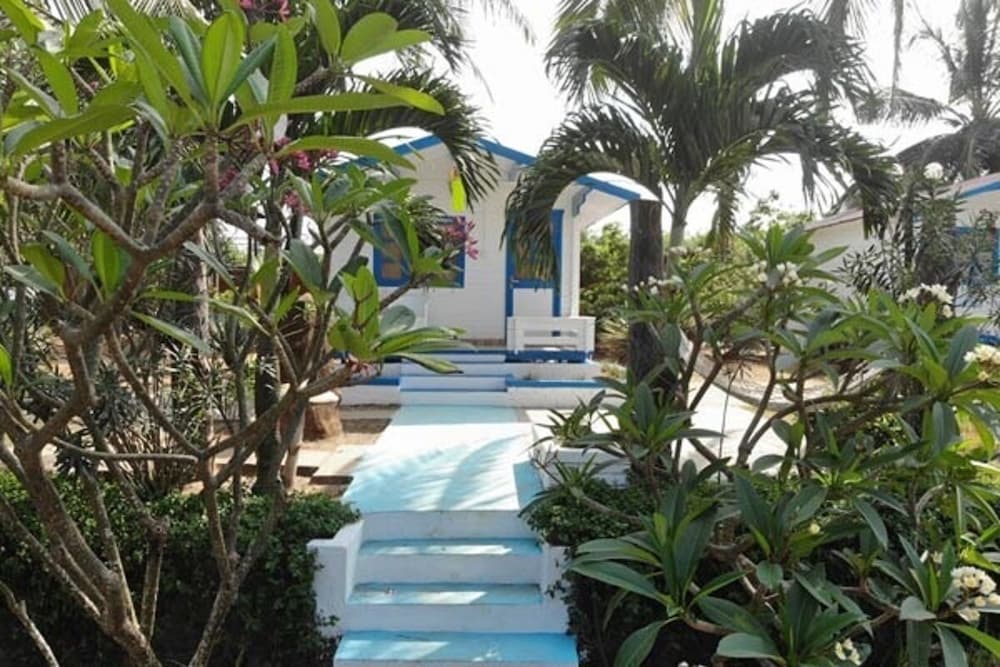 Beach Cottage Room - Photo 1