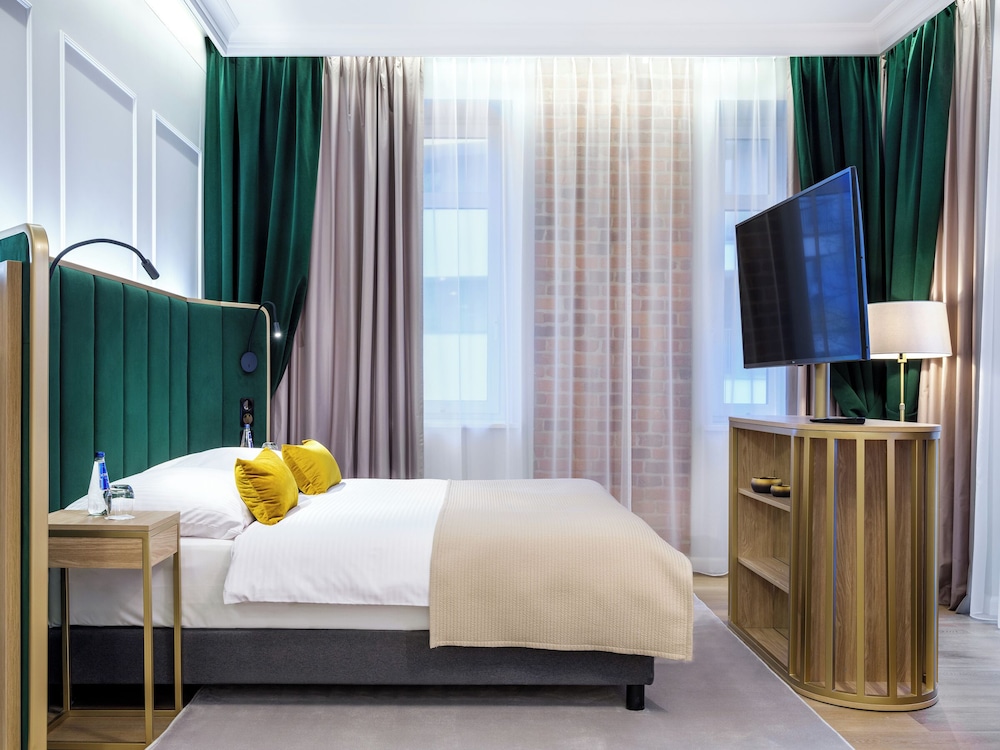 Deluxe Studio Suite photo 1