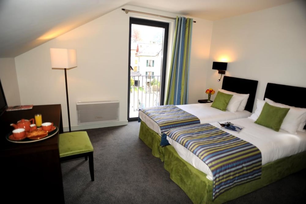Superior Double Room - Photo 4