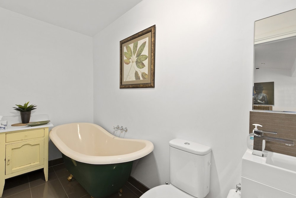 Grandview Apartment 3 (3 Bedrooms) photo 2