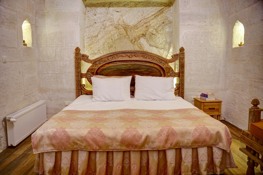Deluxe Room, Courtyard Area photo 2
