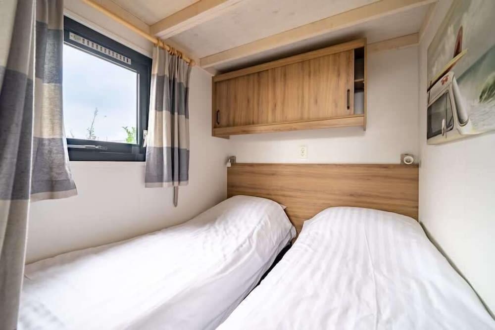 Tiny House 4 photo 2