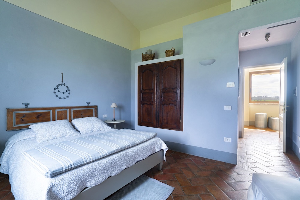 Classic Double Room (7) photo 3