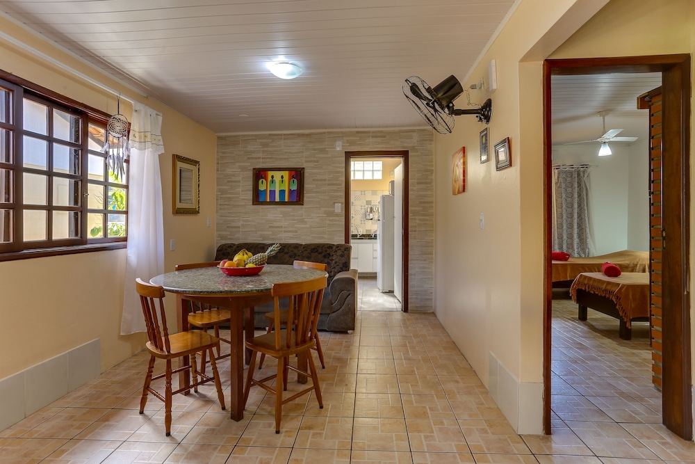 Premium Apartment, 2 Bedrooms