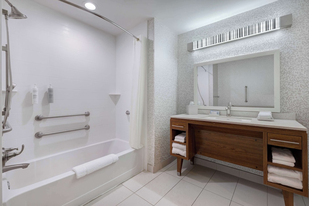 Home2 Suites by Hilton Stillwater, Billede 11