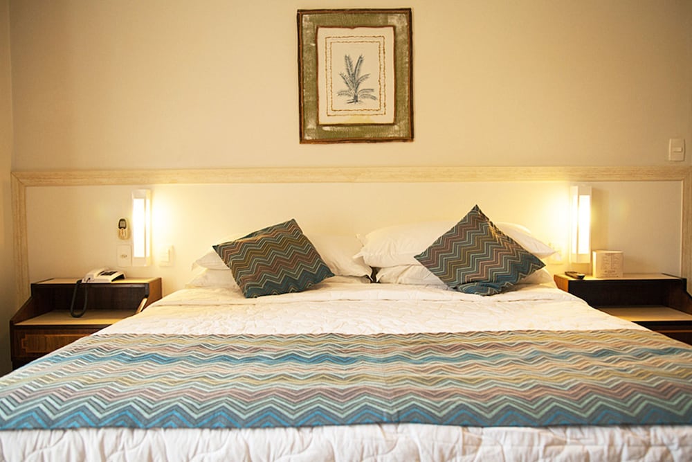 Basic Suite - Photo 6