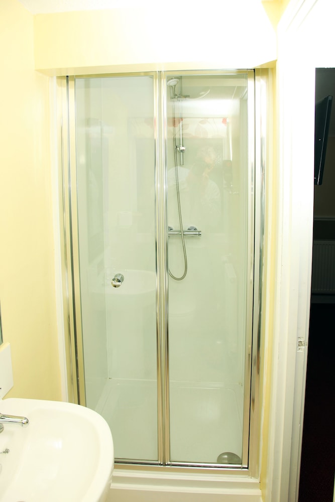 Single Room, 1 Twin Bed, Non Smoking photo 2