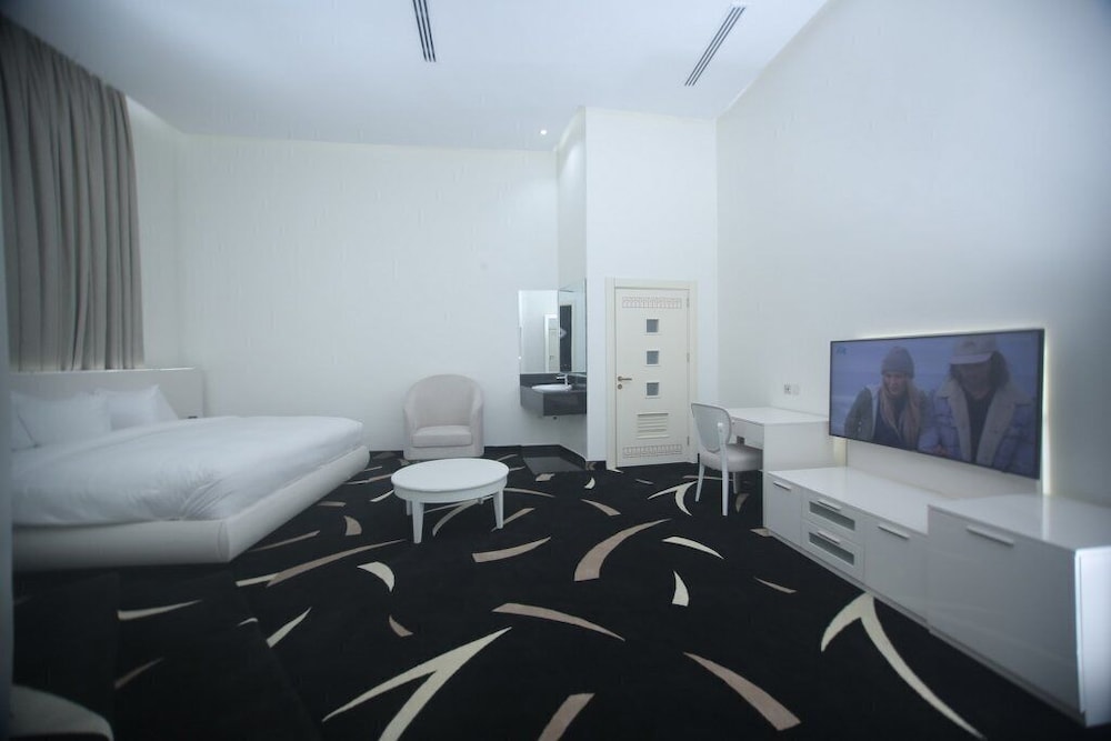 Economy Room - Photo 1