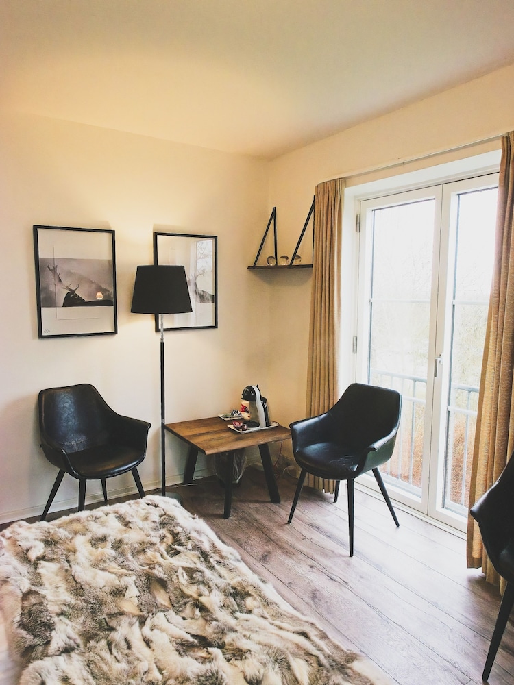 Superior Room - Photo 15