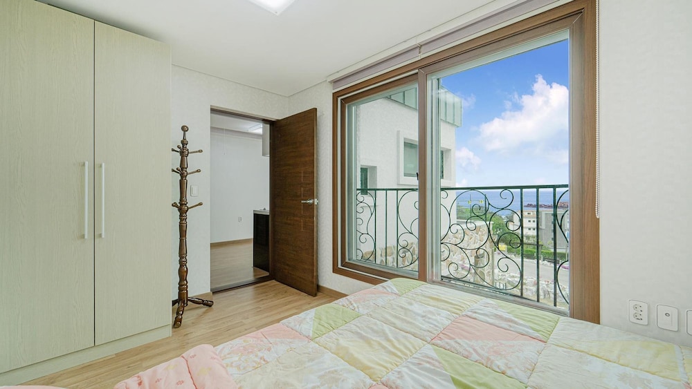 Basic Room, 1 Bedroom (2nadong 202) - Photo 5