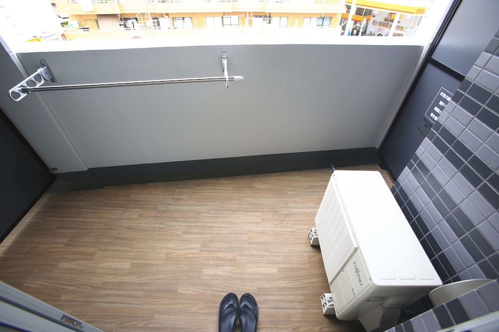 Comic Room, Non Smoking photo 3