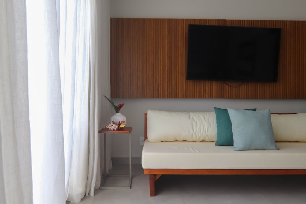 Standard Twin Room photo 2