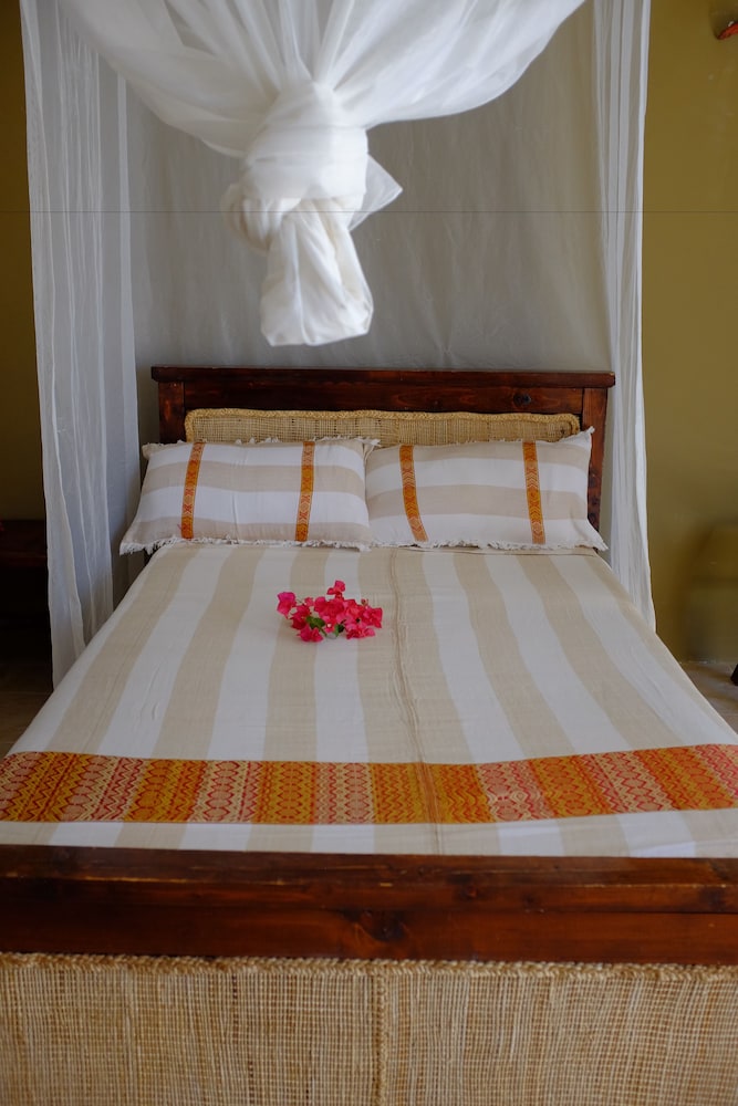 Executive Double Room photo 2