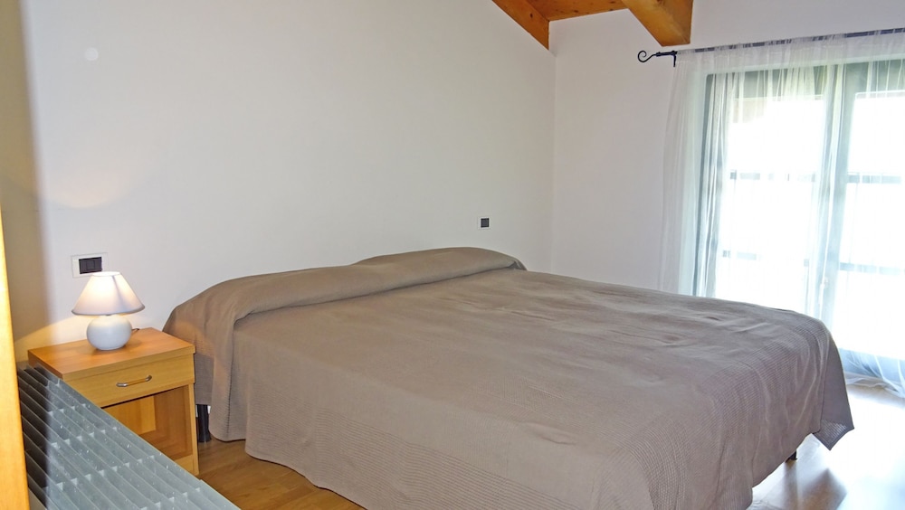 Apartment, 1 Bedroom (no.57)