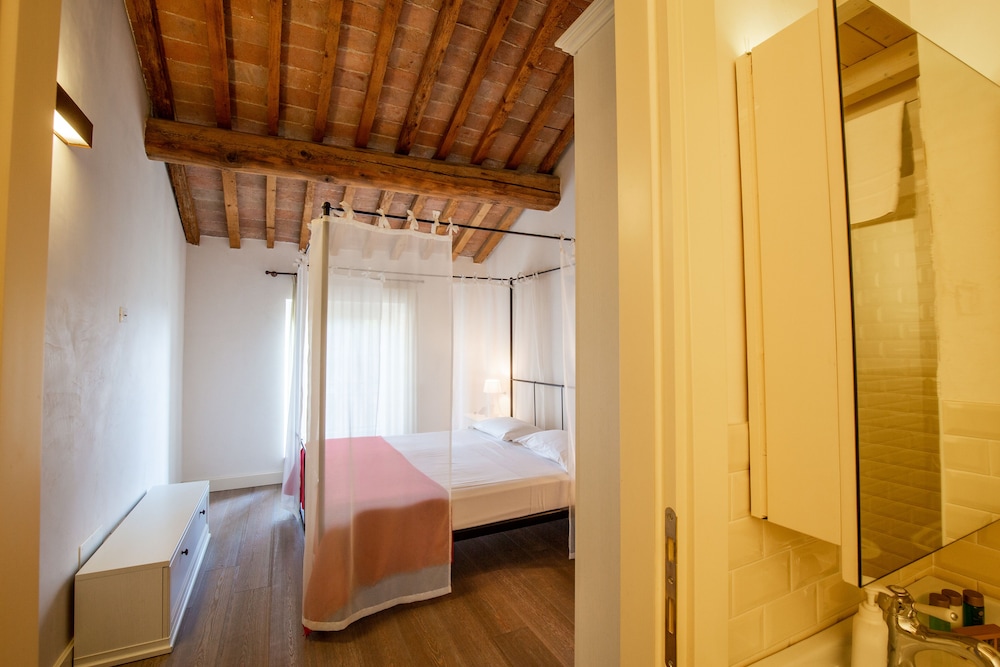 Superior Apartment, 2 Bedrooms photo 3