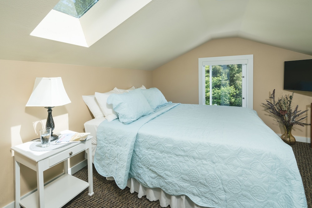 House (5 Bedrooms) photo 2