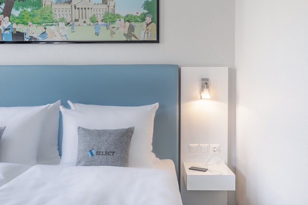 Superior Room photo 2