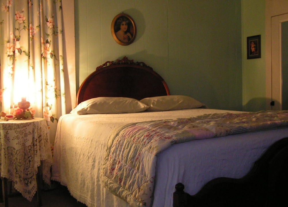 Comfort Cottage, 3 Bedrooms, Accessible, 2 Bathrooms photo 1