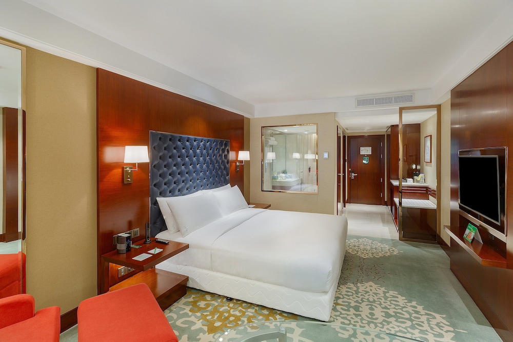 Standard Room - Photo 1