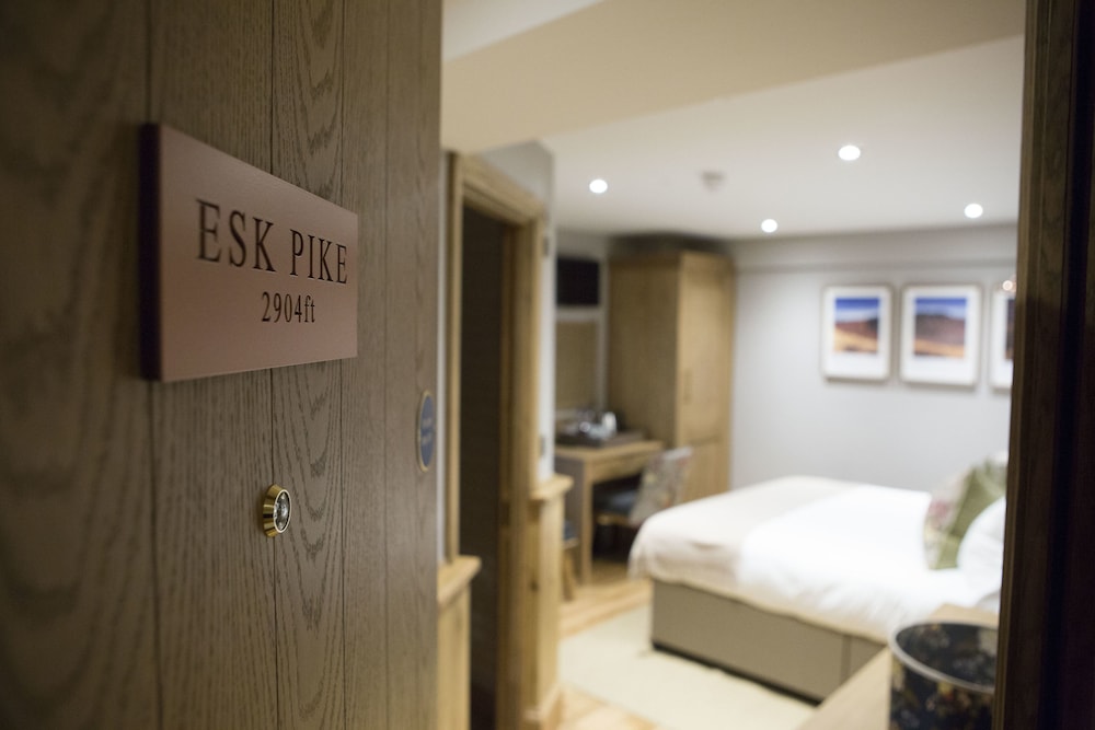 Room, Ensuite photo 2