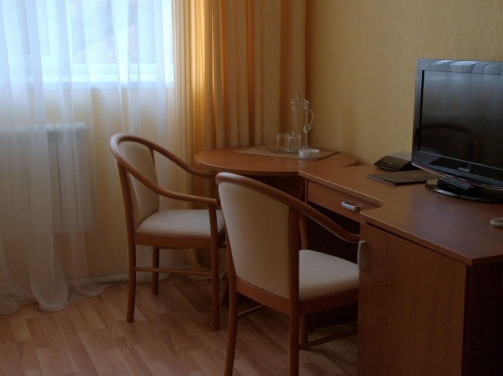Family Triple Room photo 3