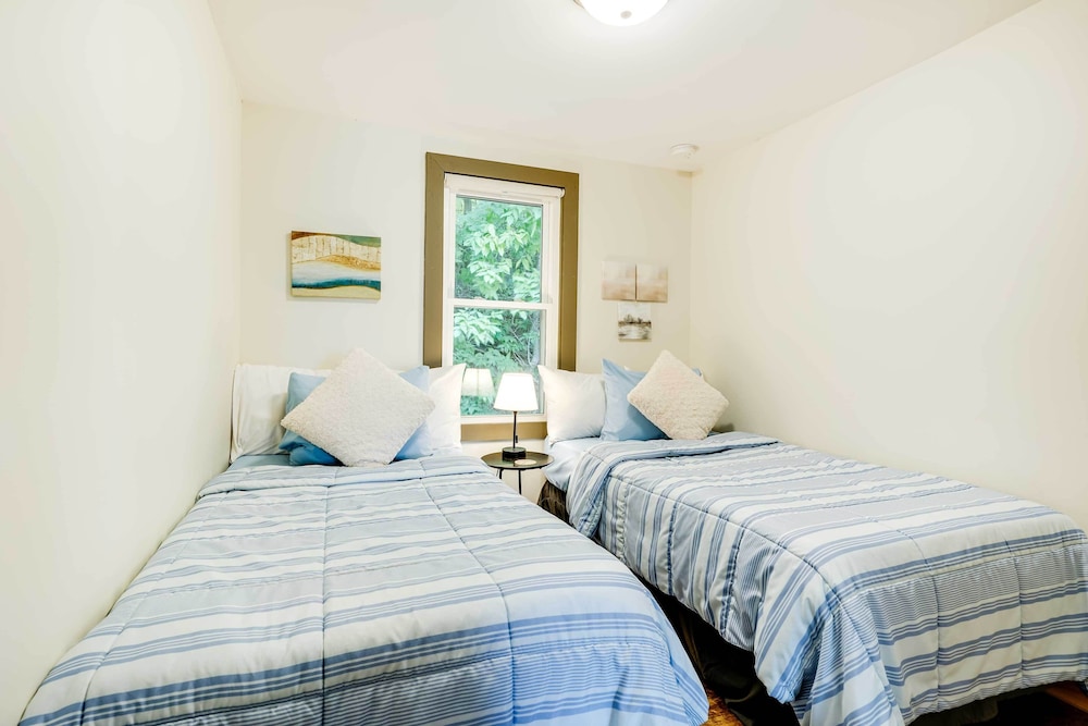 House (2 Bedrooms) photo 2