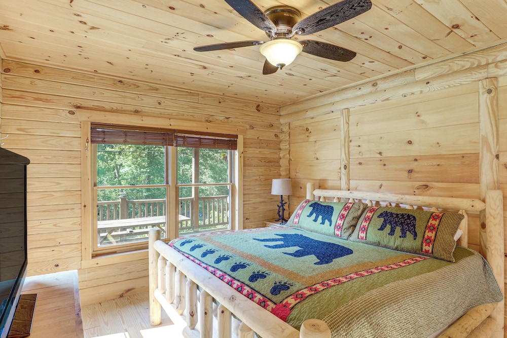 House (3 Bedrooms) photo 2